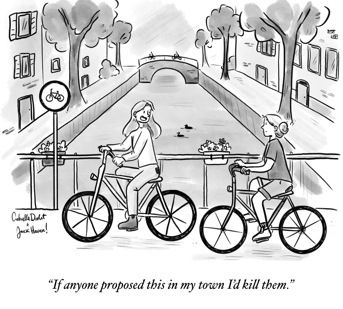 ChicagoBikeLawFirm tweet media
