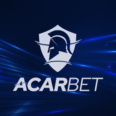 acaragir's tweet photo. Acarbet'e her zaman hızlı erişim için bizi takip edebilirsiniz <3 https://t.co/yX6k3dU9G4