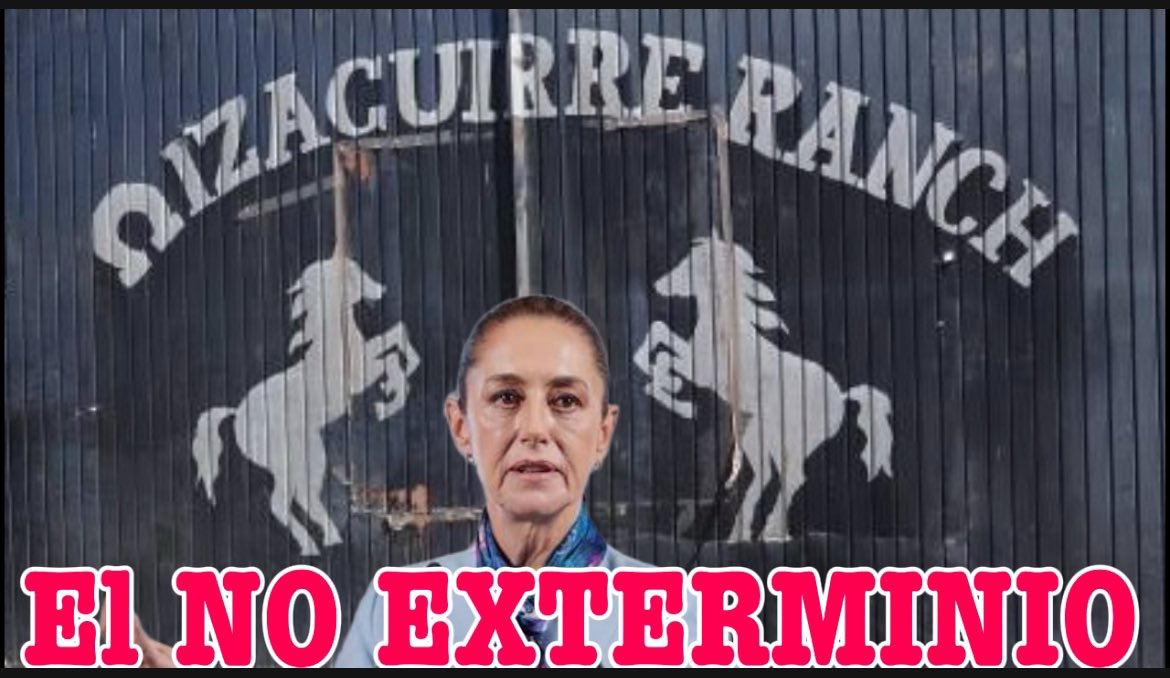 pepevanvan's tweet photo. @PartidoMorenaMx Mira nada más,los cónicos hablando de Acteal y aguas blancas,los que dejaron morir a más de 800 mil personas por COVID,los que en 6 años dejaron que más de 200 mil personas murieran a manos de sus aliados los narcos de cjng,no pues que crítican estos cínicos. https://t.co/PdJouCiE07