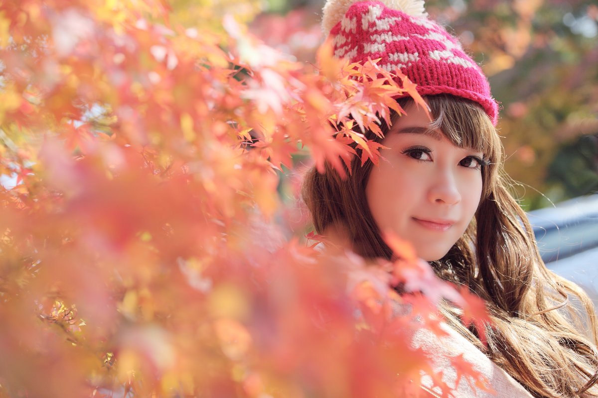 In my world, you are the greatest miracle