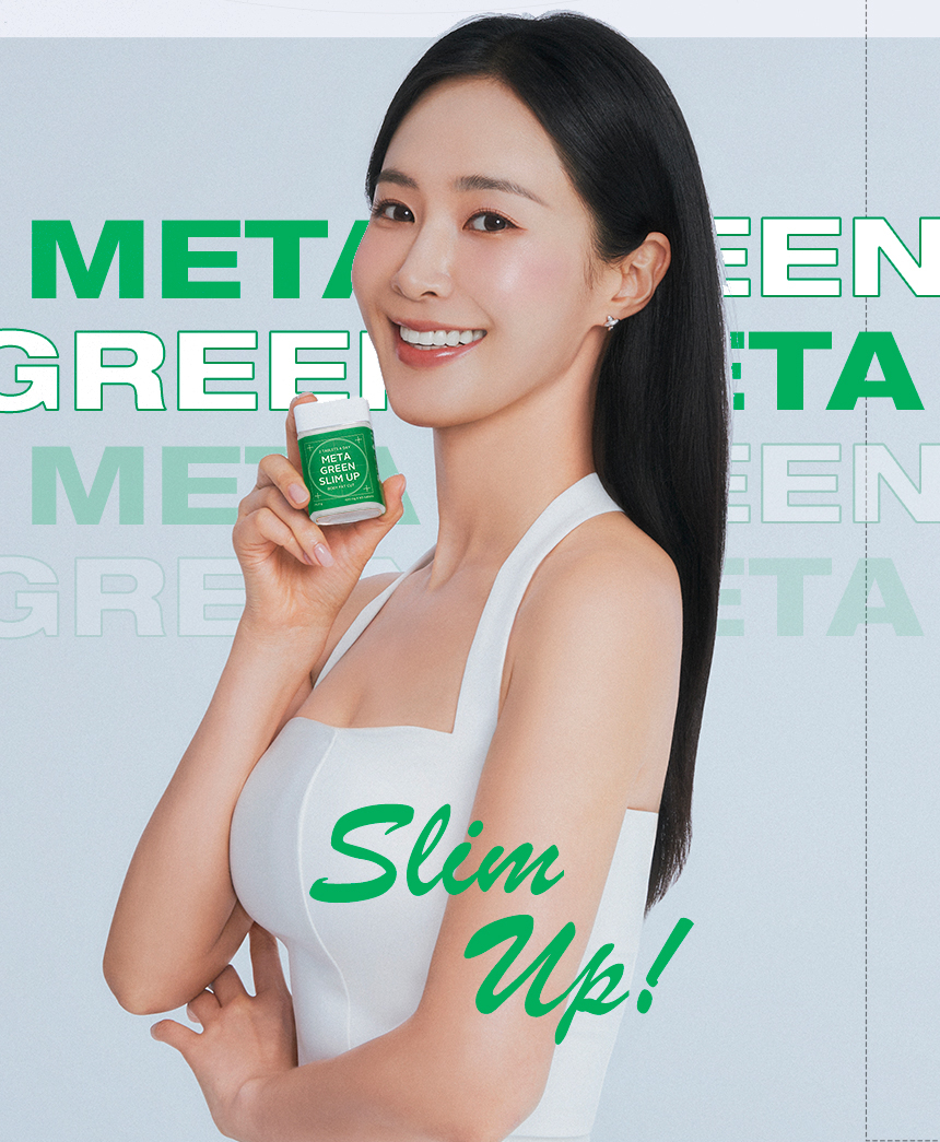 SNSD_0805's tweet photo. 유리 바이탈뷰티 광고 사진 https://t.co/wLtb2g8eRo