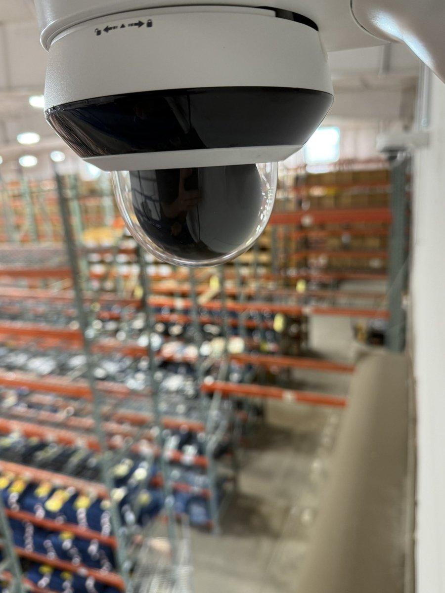 MAXXcable (@maxxcable) on Twitter photo 