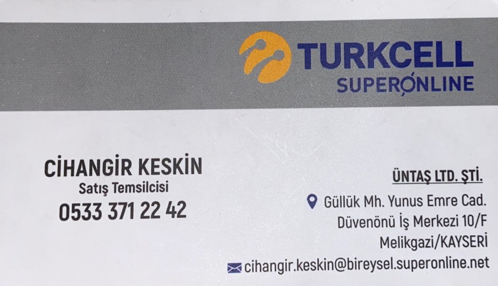 cihangirkskn's tweet photo. @yulia4826 @onlinebasvuru @TTelekommagdur @TuketiciBasvuru @TuketiciRaporu @THRHMerkez https://t.co/WErVL4VJY1