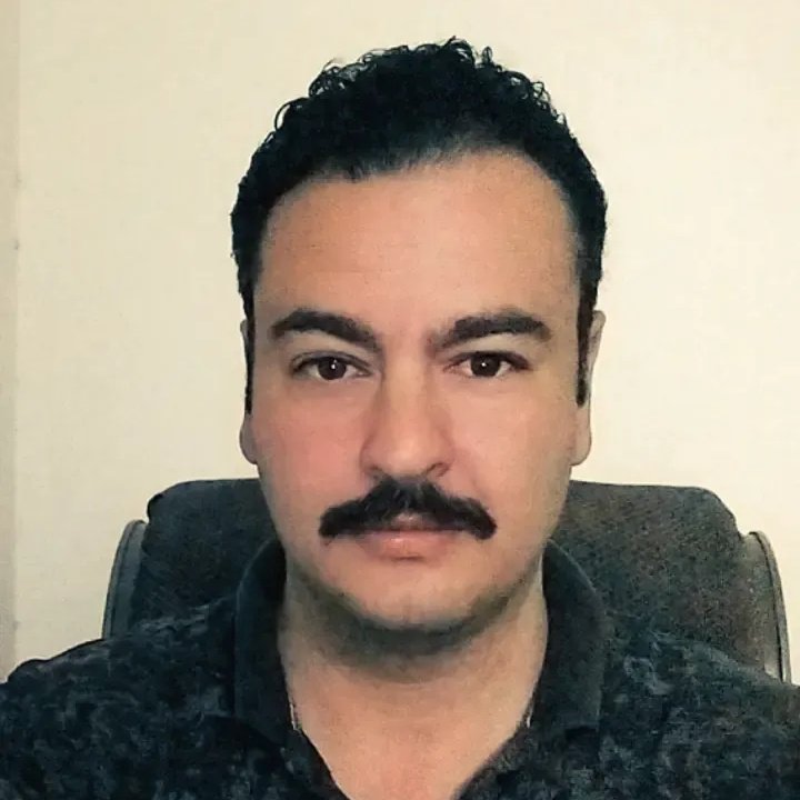 mohammedmabroo8's tweet photo. #صورة_ملف_شخصي_جديدة https://t.co/l9WzhfZEJE