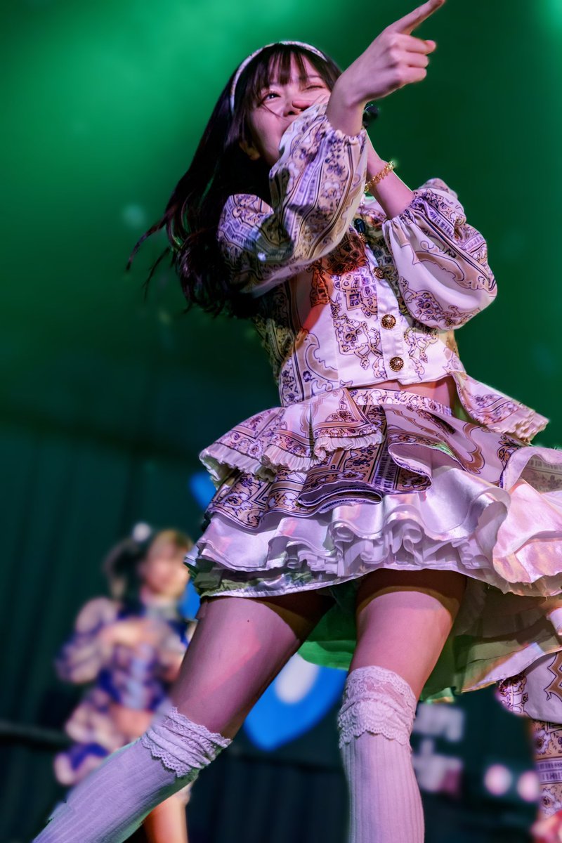 雪幸ユイ❄︎姫事絶対値 (@yalice_himegoto) / Posts / X