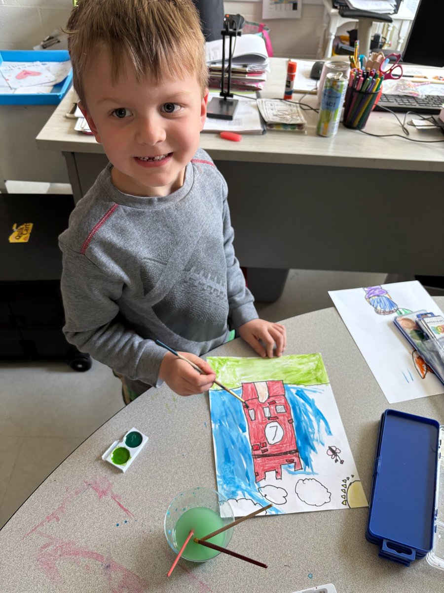 Whitney Zinn tweet media