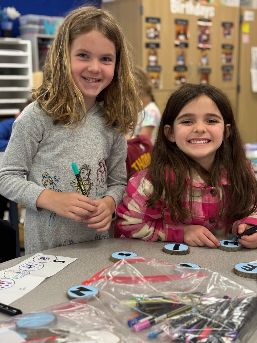 Whitney Zinn tweet media