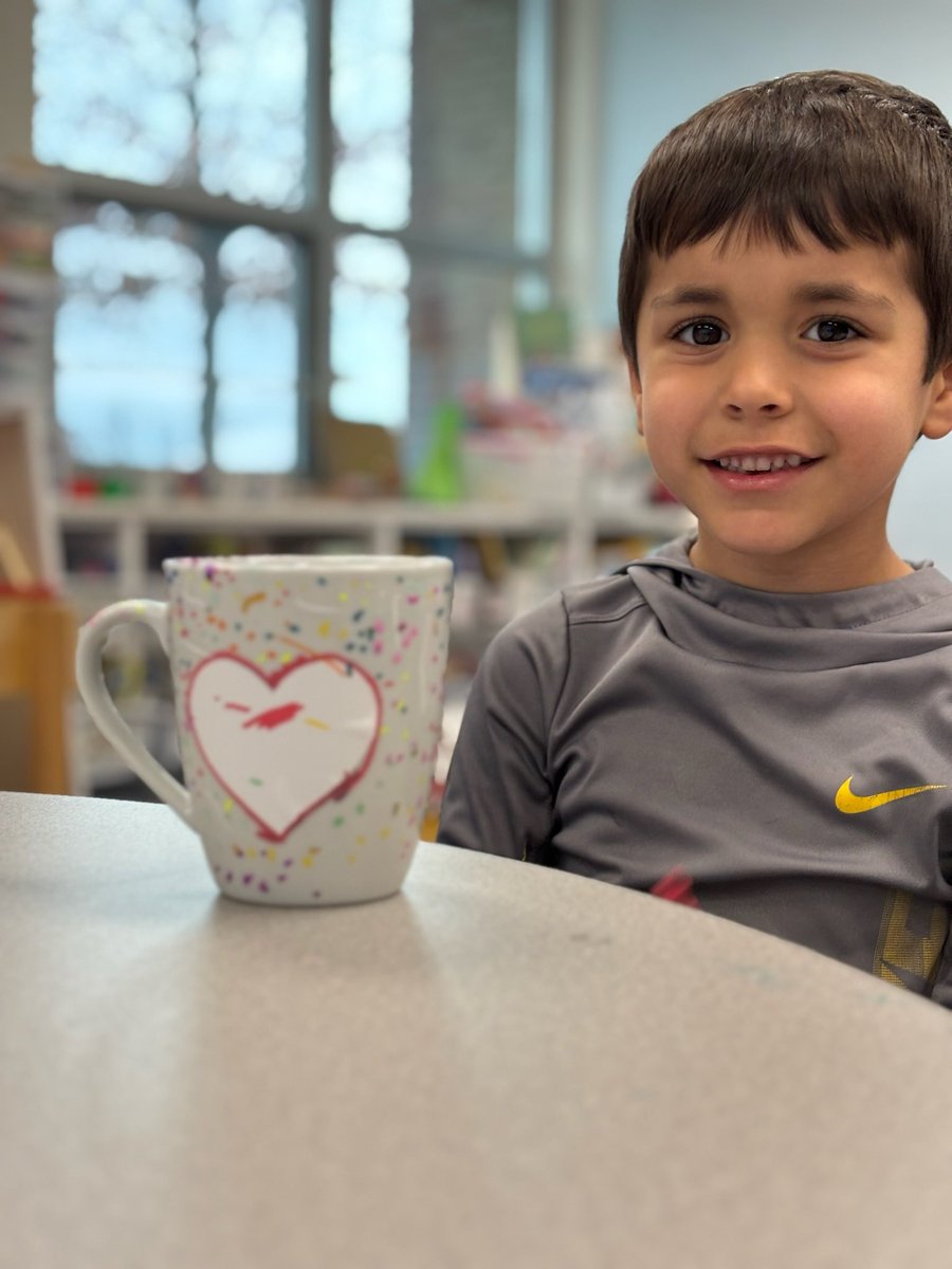 Whitney Zinn tweet media