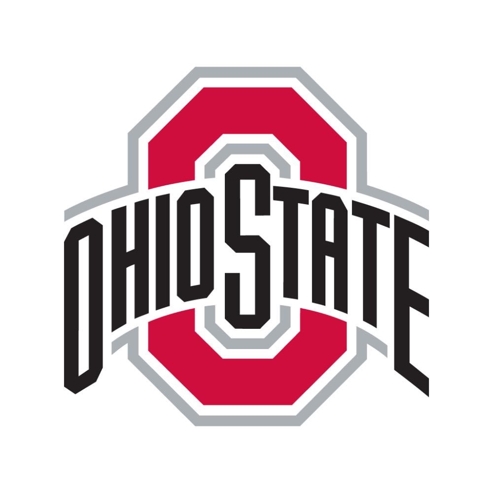 Jalen Brewster (@j8ylen_) on Twitter photo #AGTG I am blessed to receive an offer from the Ohio State <a href="/R2X_Rushmen1/">Larry A. Johnson</a> <a href="/Locklyn33/">WalkOnCoach ⭕️H 🌰</a> <a href="/TheCoachNWard/">Nick Ward</a> <a href="/CoachGreedy/">Brice Musgrove Sr.</a> <a href="/RecruitTheHill1/">Recruit The Hill</a> <a href="/TomLoy247/">Tom Loy</a> <a href="/MikeRoach247/">Mike Roach</a> <a href="/Rivals/">Rivals</a> <a href="/samspiegs/">Sam Spiegelman</a> #AGTG I am blessed to receive an offer from the Ohio State <a href="/R2X_Rushmen1/">Larry A. Johnson</a> <a href="/Locklyn33/">WalkOnCoach ⭕️H 🌰</a> <a href="/TheCoachNWard/">Nick Ward</a> <a href="/CoachGreedy/">Brice Musgrove Sr.</a> <a href="/RecruitTheHill1/">Recruit The Hill</a> <a href="/TomLoy247/">Tom Loy</a> <a href="/MikeRoach247/">Mike Roach</a> <a href="/Rivals/">Rivals</a> <a href="/samspiegs/">Sam Spiegelman</a>