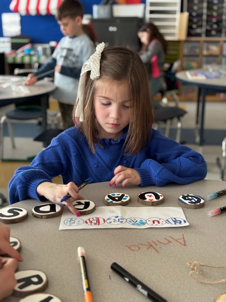 Whitney Zinn tweet media