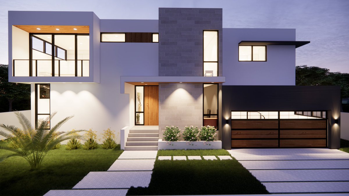 elevatededge's tweet photo. Coquina Key Residence #2 #eed #architecture #customhomes https://t.co/cLhkCIusFP