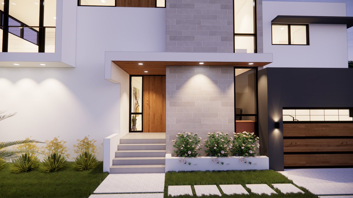 elevatededge's tweet photo. Coquina Key Residence #2 #eed #architecture #customhomes https://t.co/cLhkCIusFP