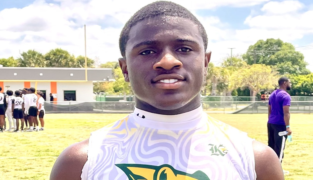 New Blustein Recruiting (@lawrencebl83397) on Twitter photo Battle 4 Broward Rolls Out A Few Surprise Prospects. larryblustein.com/news/battle-4-…
<a href="/RobertOrtegajr7/">Robert Ortega jr</a> <a href="/Mcarthur_FB/">MCARTHUR MUSTANGS</a> <a href="/chop_ortega/">coach chop</a> <a href="/santanablount3/">Santana “Slimeball” Blount</a> <a href="/BFOA_Officials/">Broward Football Officials Association</a> <a href="/Battle4Broward/">Battle4Broward</a> <a href="/coachstubbs95/">Coach Stubbs</a> <a href="/Coach_Coleman1/">Coach Coleman</a> <a href="/Coacheugene4/">Coach Eugene</a> <a href="/carlmtoussaint/">Carl M Toussaint</a> Battle 4 Broward Rolls Out A Few Surprise Prospects. larryblustein.com/news/battle-4-…
<a href="/RobertOrtegajr7/">Robert Ortega jr</a> <a href="/Mcarthur_FB/">MCARTHUR MUSTANGS</a> <a href="/chop_ortega/">coach chop</a> <a href="/santanablount3/">Santana “Slimeball” Blount</a> <a href="/BFOA_Officials/">Broward Football Officials Association</a> <a href="/Battle4Broward/">Battle4Broward</a> <a href="/coachstubbs95/">Coach Stubbs</a> <a href="/Coach_Coleman1/">Coach Coleman</a> <a href="/Coacheugene4/">Coach Eugene</a> <a href="/carlmtoussaint/">Carl M Toussaint</a>