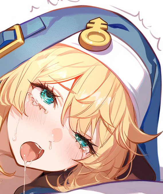 (3/3) 
Updated Discord, You get the idea.
https://t.co/3P9WQ89giV 