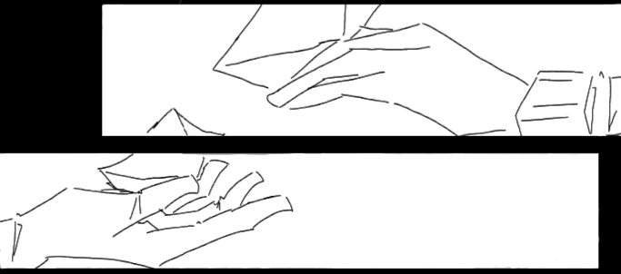 runnerfixer's tweet image. 