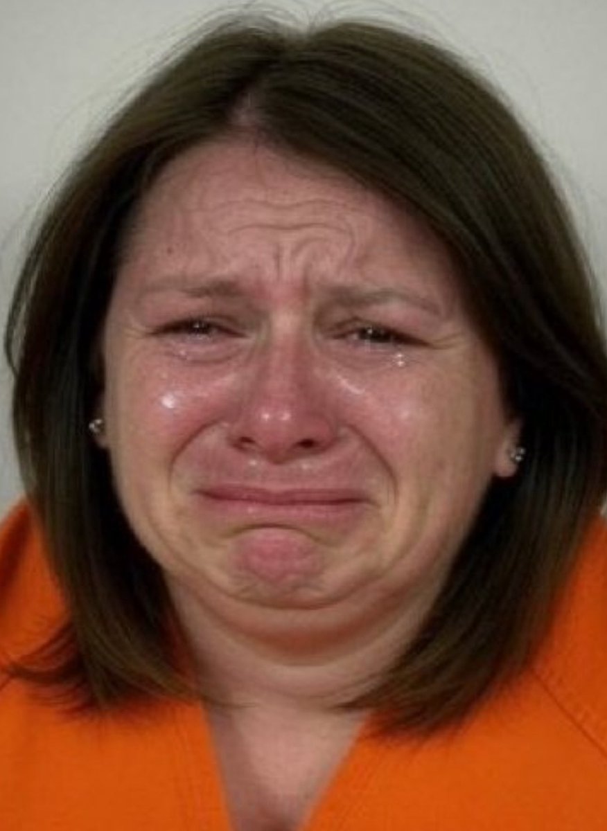 Gunther Eaglemanโข tweet media