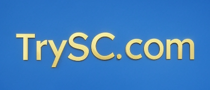 domainables's tweet photo. Tho' meaning #SouthCarolina .. you can even pronounce it! 😆😁
Via Twitter only, 1/2-price this month. Take advantage.

#5letter #dotcom #domain #shortdomains #domains #tourism @southcarolina @Upstate_Yankee @SouthCarolinaAD https://t.co/RLBtqGhWqp