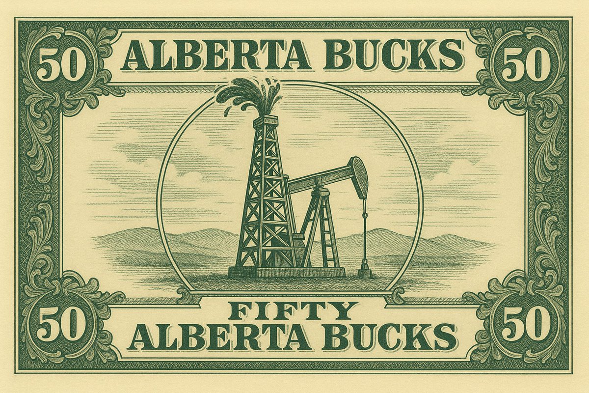 Jason Lavigne tweet media