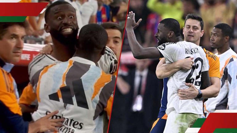 🇨🇦 🇧🇼 (@mcfcjay20) on Twitter photo 