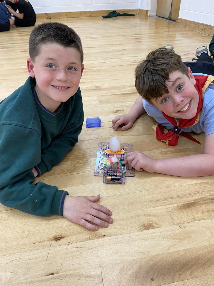 51st Dennyloanhead tweet media