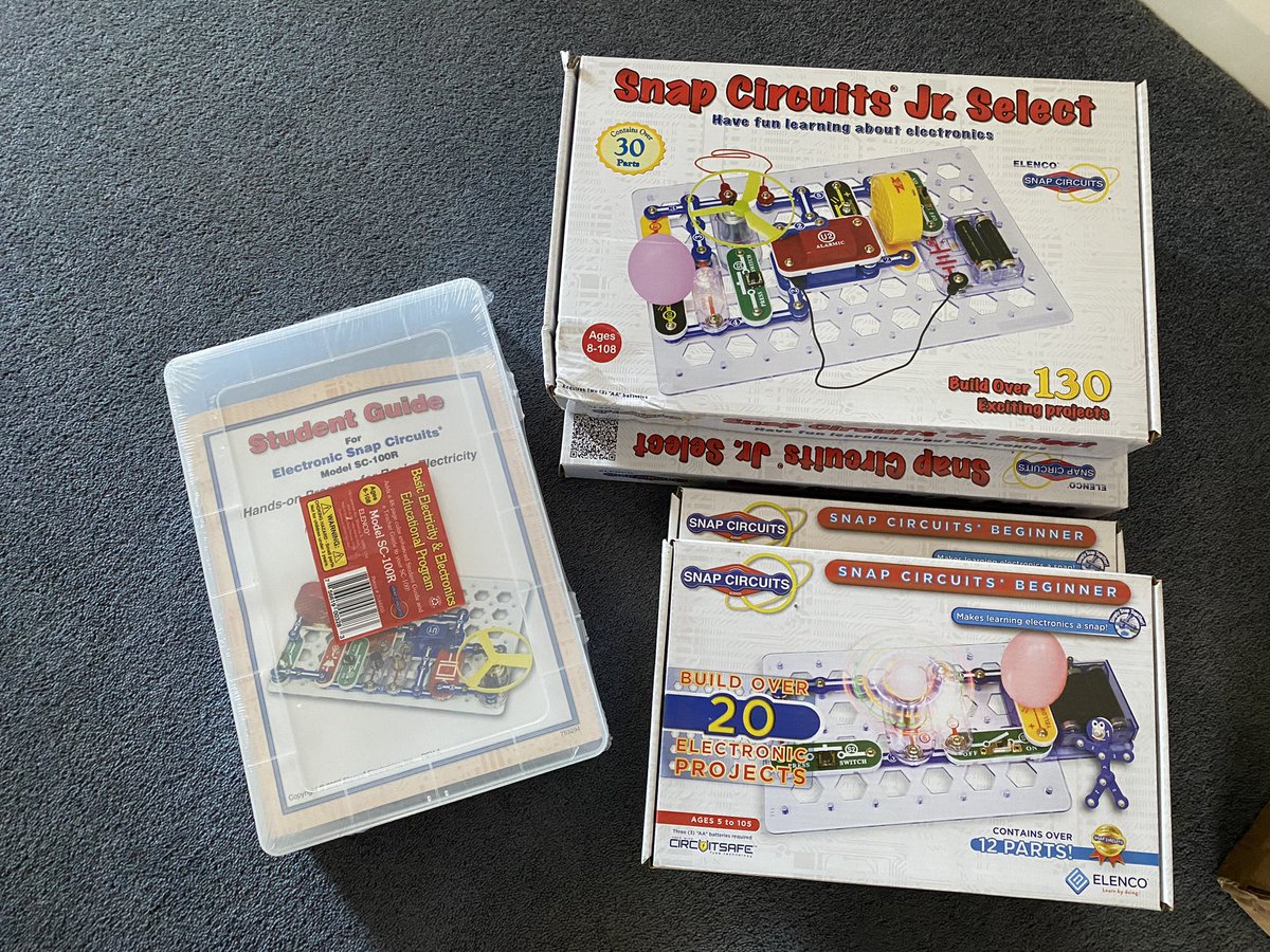 51st Dennyloanhead tweet media