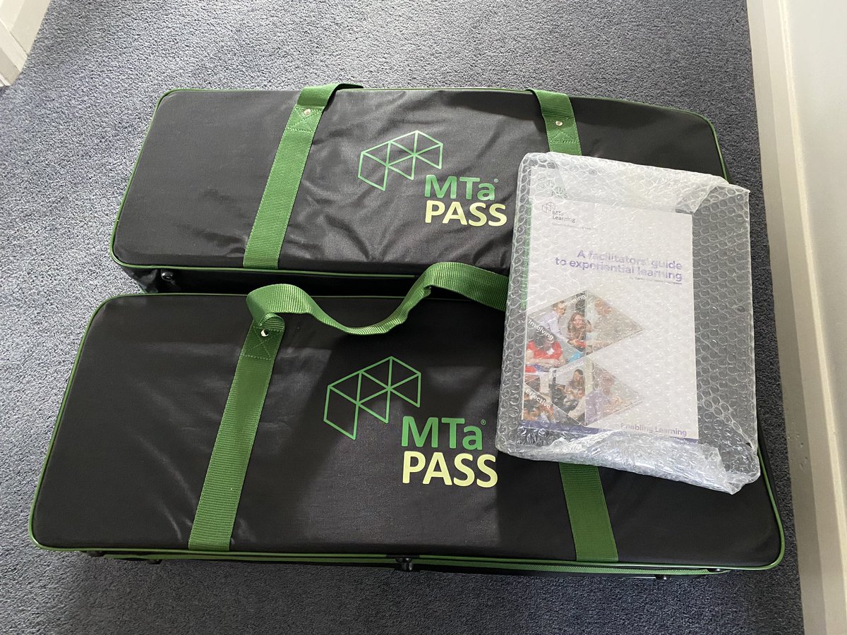 51st Dennyloanhead tweet media