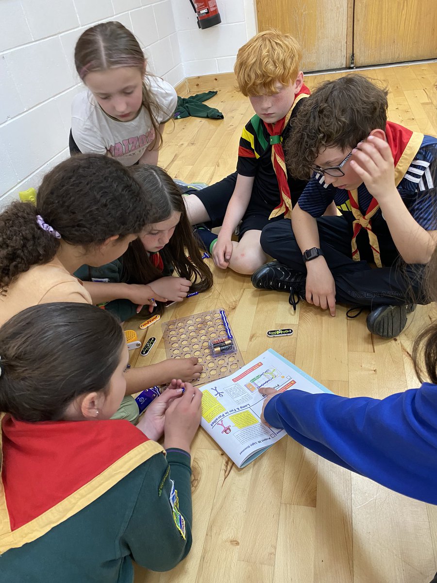 51st Dennyloanhead tweet media