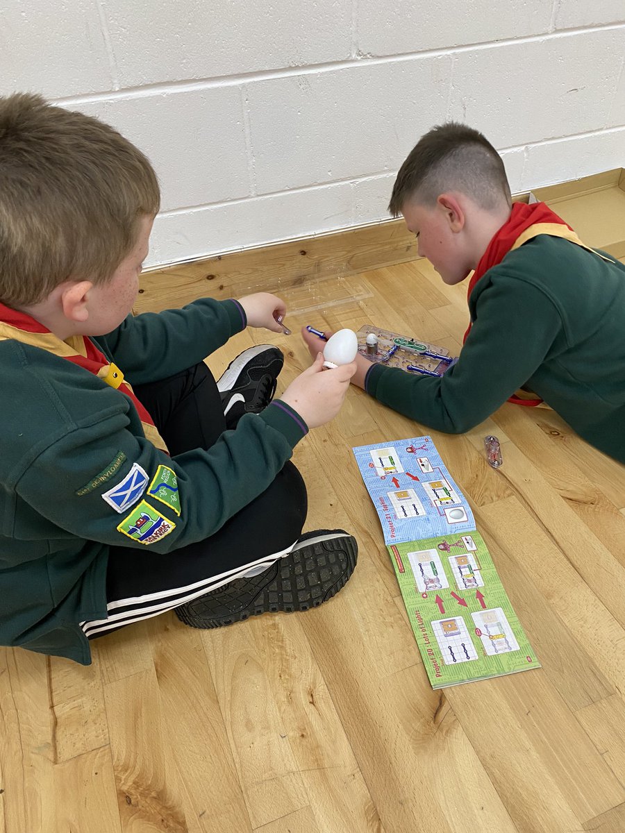 51st Dennyloanhead tweet media