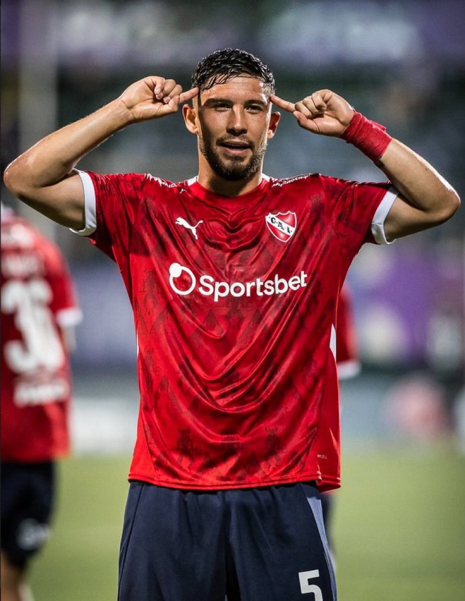 Ataque Futbolero tweet media