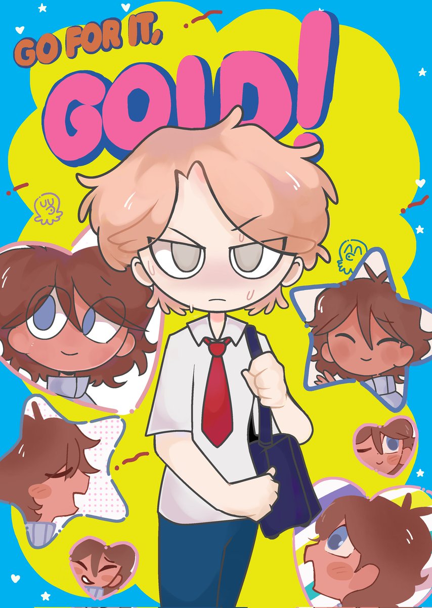 fafekukii_'s tweet photo. Comision freddold. (Resubido 😝)
#FNAFHS #freddold @freddoldgatitos https://t.co/hWWf8LmHtD