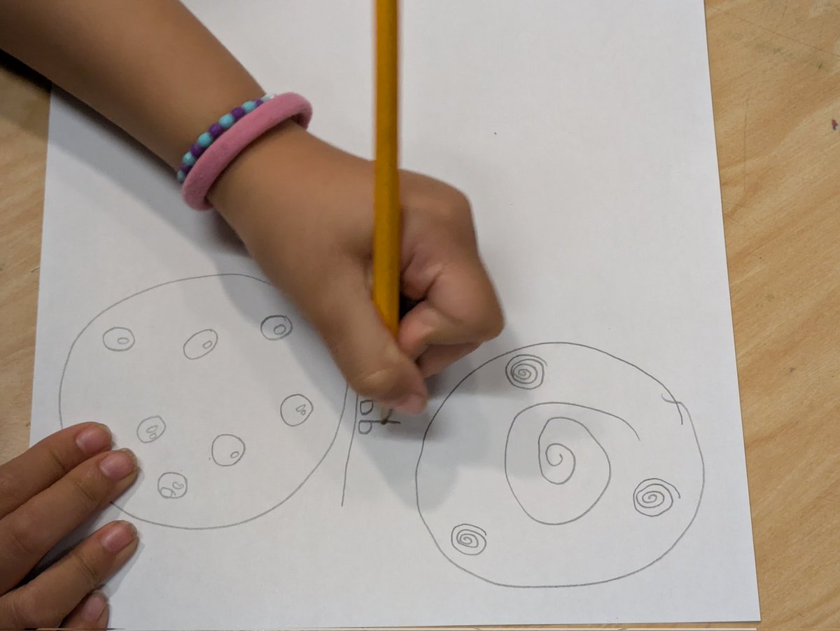 Kristan Wall tweet media