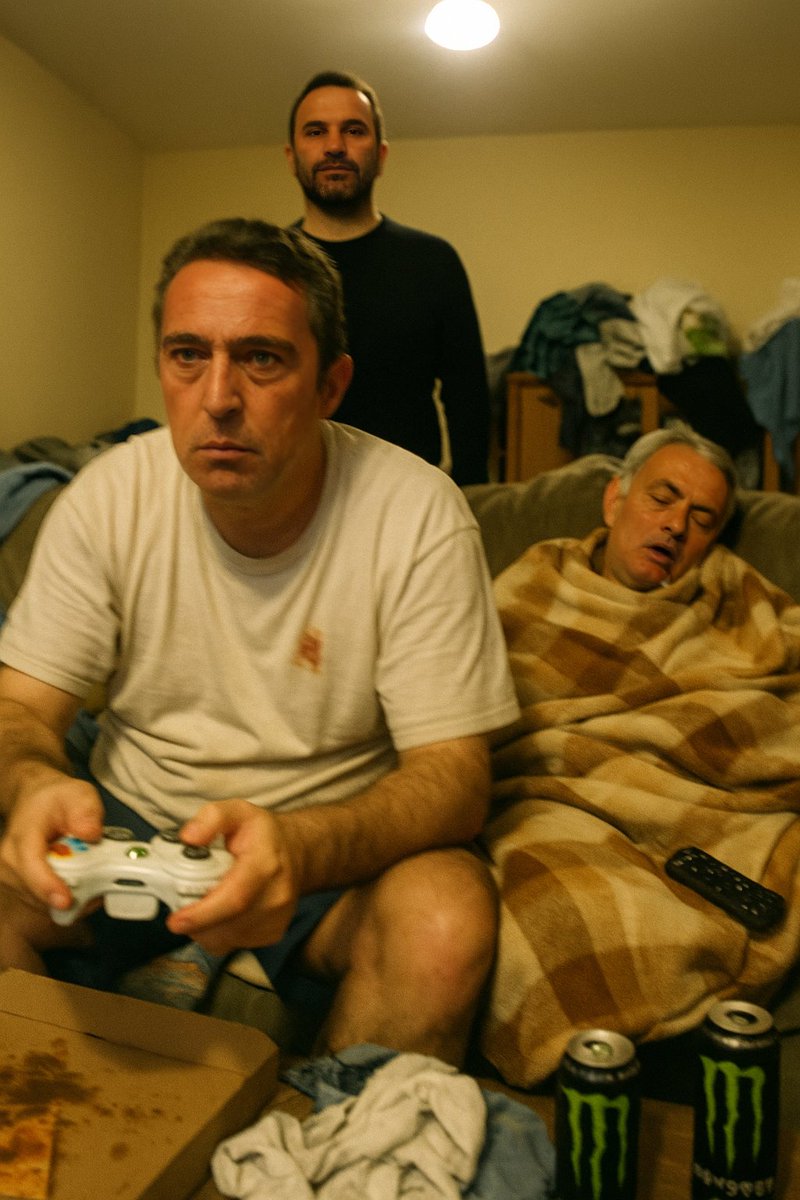 Gocafrodo (@gocafrodo) on Twitter photo 