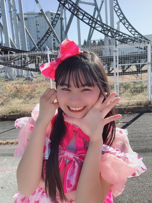 安土姫華のTwitter画像16