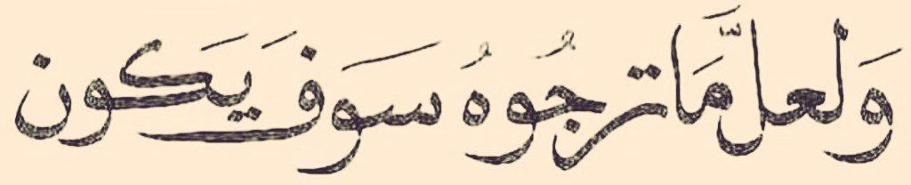 almsllim's tweet image. 