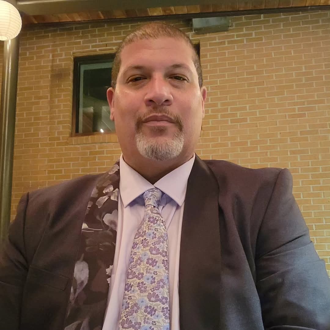 Rothodox's tweet photo. #NewProfilePic https://t.co/8YjVbHH8H6