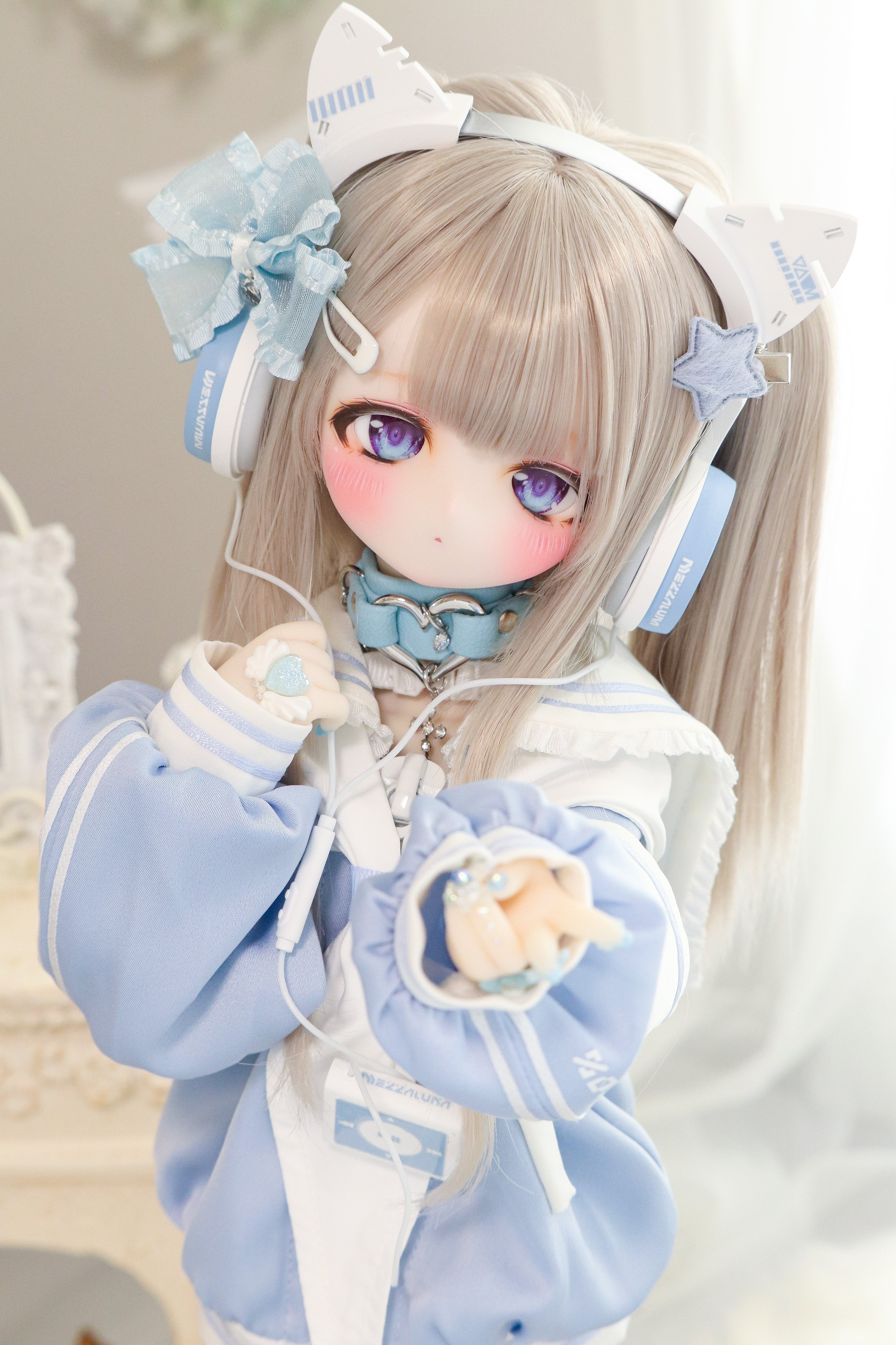 🫧🧸空条るあべ🧸🪽 on X: 🫧🧸空条るあべ🧸🪽 on X: