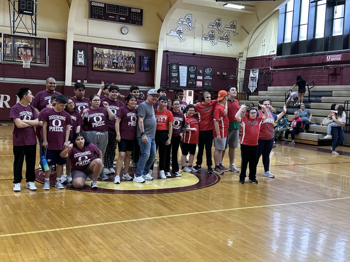 Patricia Guerin (@patriciaguerin6) on Twitter photo Don’t cry because it is over, smile because it happened! 2025 PIONEERS🎉🎉🎉🎉 #lovemyjob #lovemykidsmore <a href="/KcliffOhssped/">Kim Clifford</a> <a href="/KimberlyMauri10/">Kimberly Mauricio</a> <a href="/OssiningSchools/">Ossining UFSD</a> <a href="/Mary_FoxAlter/">Mary Fox-Alter</a> <a href="/MrsCastroOHSPE/">Daniela Castro</a> <a href="/art_stapleton/">Art Stapleton</a> <a href="/nyualum23/">Mary Stapleton</a> Don’t cry because it is over, smile because it happened! 2025 PIONEERS🎉🎉🎉🎉 #lovemyjob #lovemykidsmore <a href="/KcliffOhssped/">Kim Clifford</a> <a href="/KimberlyMauri10/">Kimberly Mauricio</a> <a href="/OssiningSchools/">Ossining UFSD</a> <a href="/Mary_FoxAlter/">Mary Fox-Alter</a> <a href="/MrsCastroOHSPE/">Daniela Castro</a> <a href="/art_stapleton/">Art Stapleton</a> <a href="/nyualum23/">Mary Stapleton</a> 