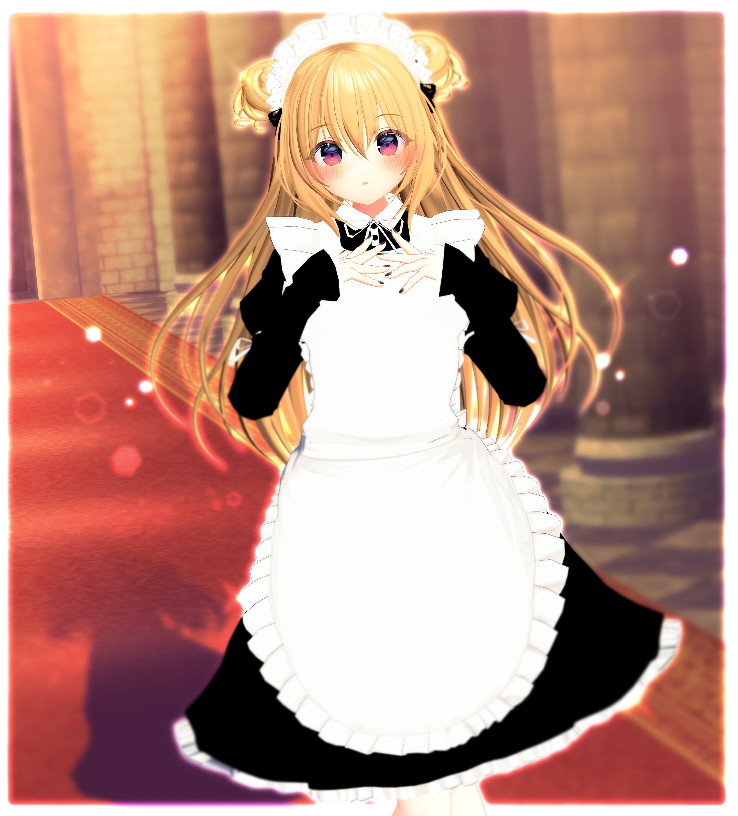 ユノ (@Ojokomu) / X ユノ (@Ojokomu) / X