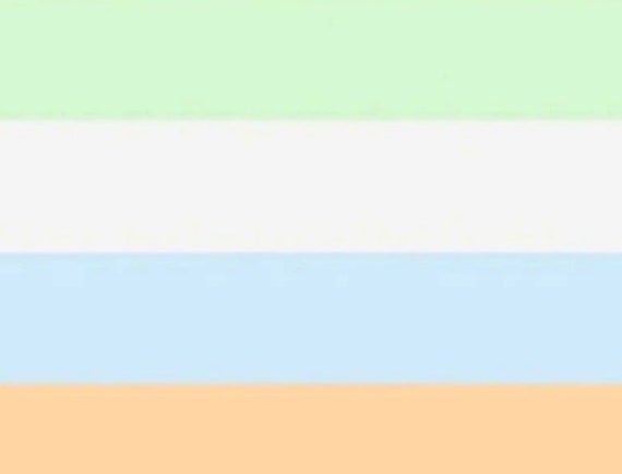 I cant pick a fav between them anymore...