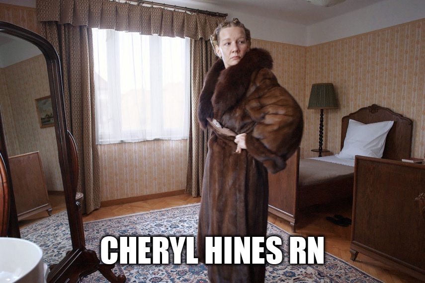 Astron-6 (@astron6) on Twitter photo 