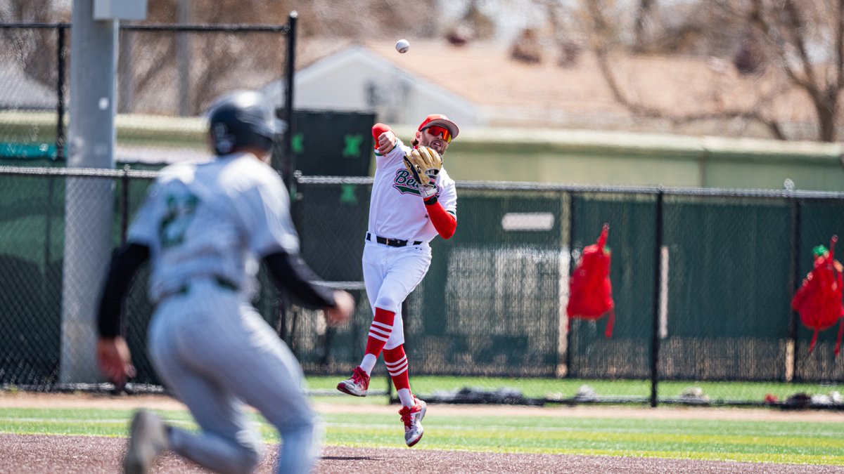 Arbaut Photography LLC tweet media