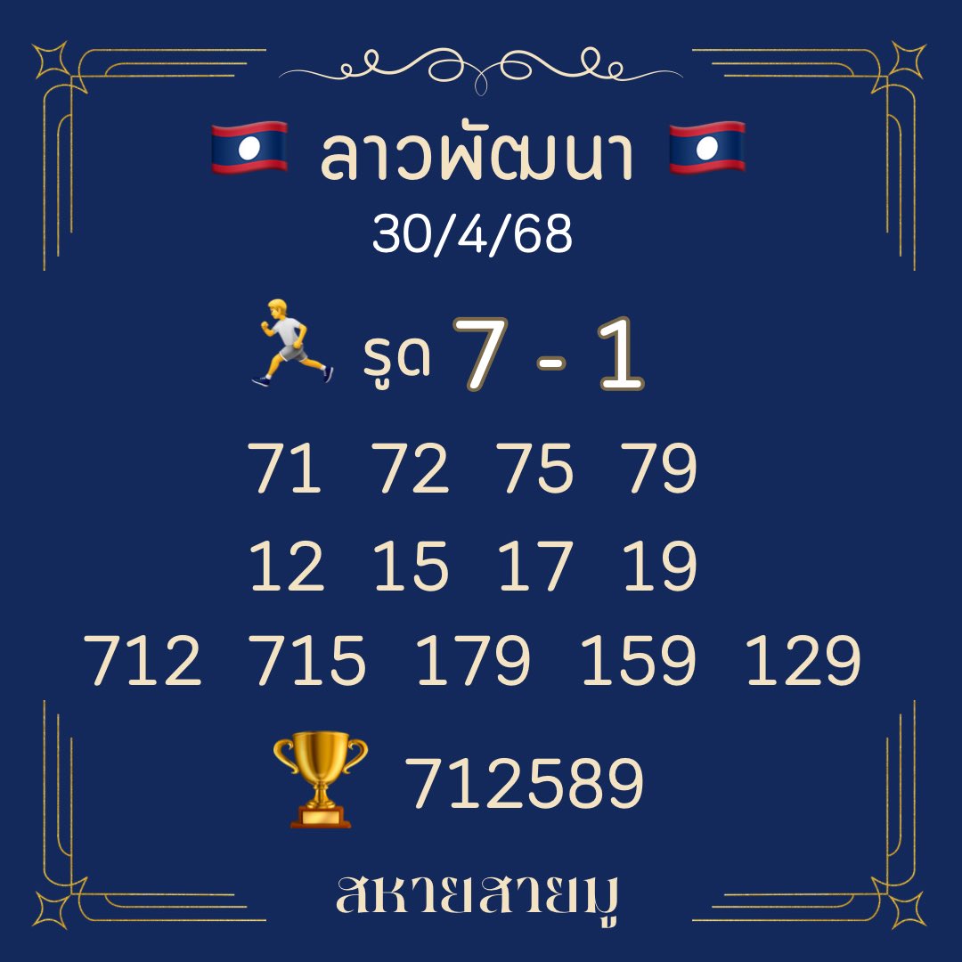 MMutelu168's tweet photo. 🇱🇦 ลาวพัฒนา 🇱🇦 30/4/68
กด รี ♻️ + ❤️ = กำลังใจวางแนวทาง

📌 รับเครดิตฟรี 50 💵 | ฝาก 19 รับ 100
📲 สมัคร+แจ้งรับ : https://t.co/1bpEprLDf9 https://t.co/bJvEp50JMt