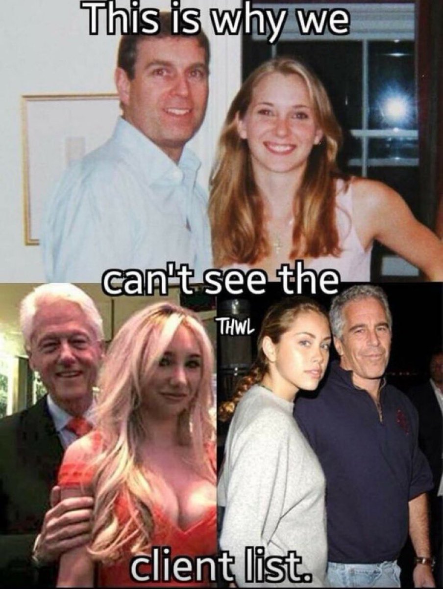 Johnny Midnight ⚡️ (@its_the_dr) on Twitter photo 