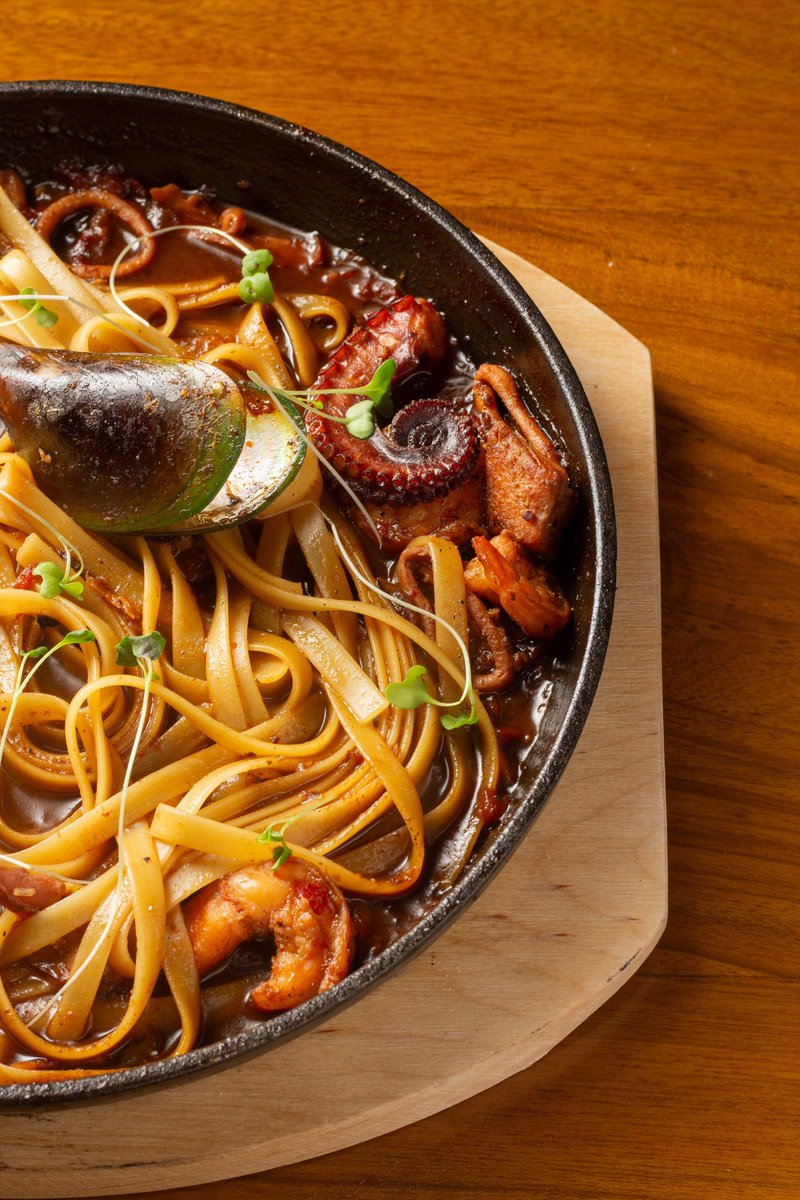 Fosforera my way…..#PunkYou