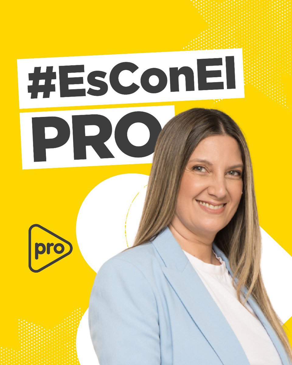 eagmanuel's tweet photo. #EsConElPRO https://t.co/ymse7idTBZ