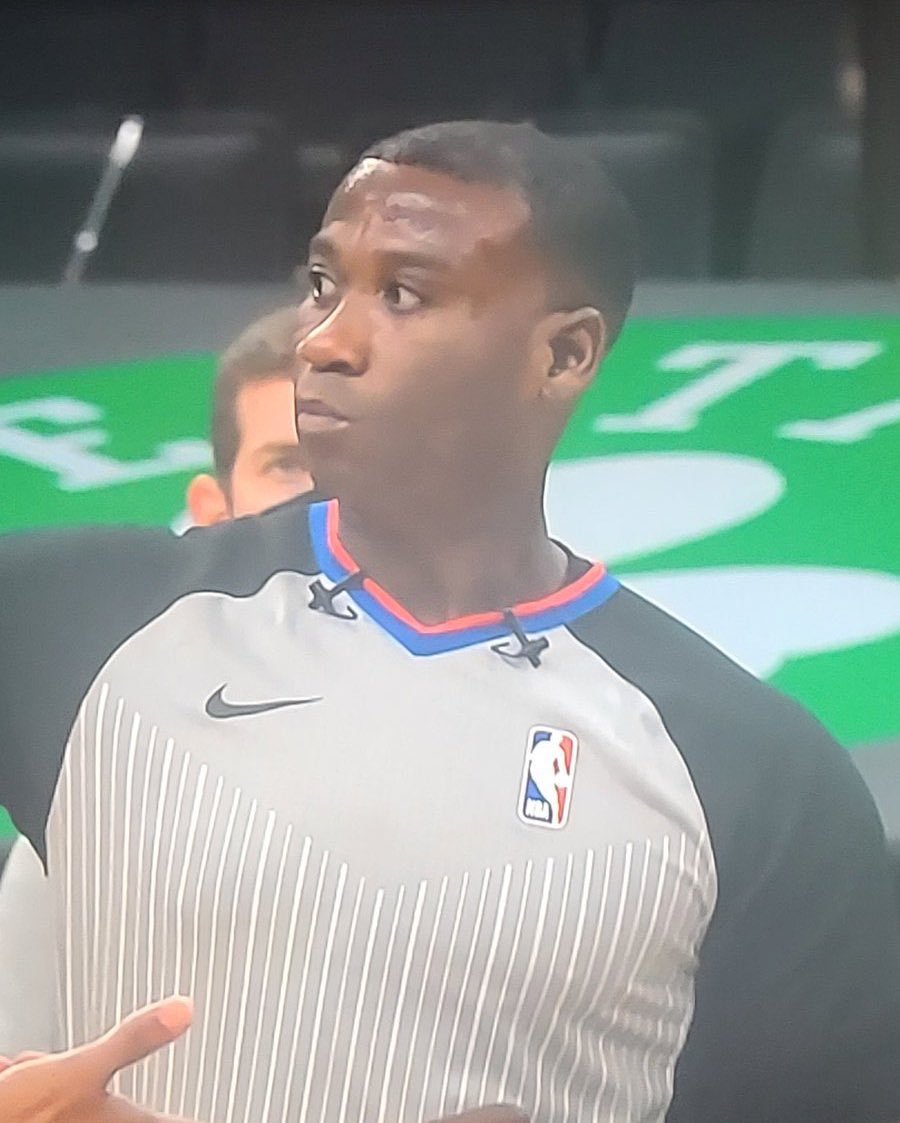 Gucci Mane finally links up with his “twin” 😂