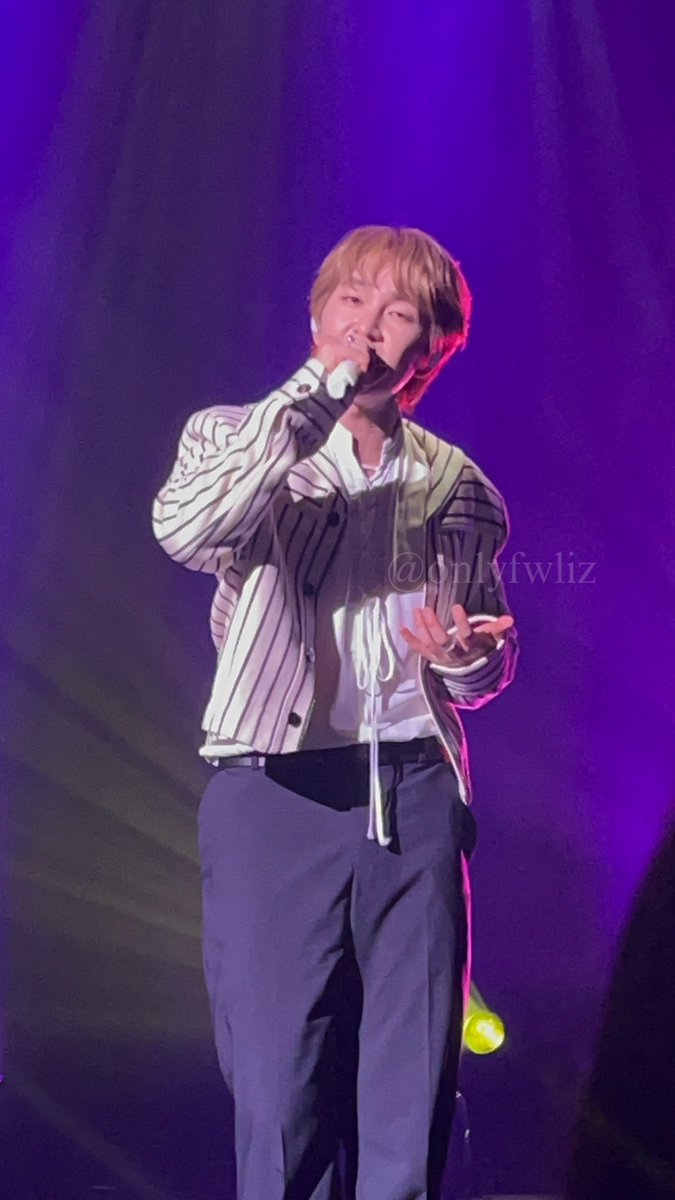everybodyjinki's tweet photo. forever a jinki lover . 🩵
042825

#ONEWTHELIVE_WASHINGTONDC 
#ONEWTHELIVE_DC 
#ONEWTHELIVE_USA 
#ONEWTHELIVE https://t.co/aQs2D6BcCm