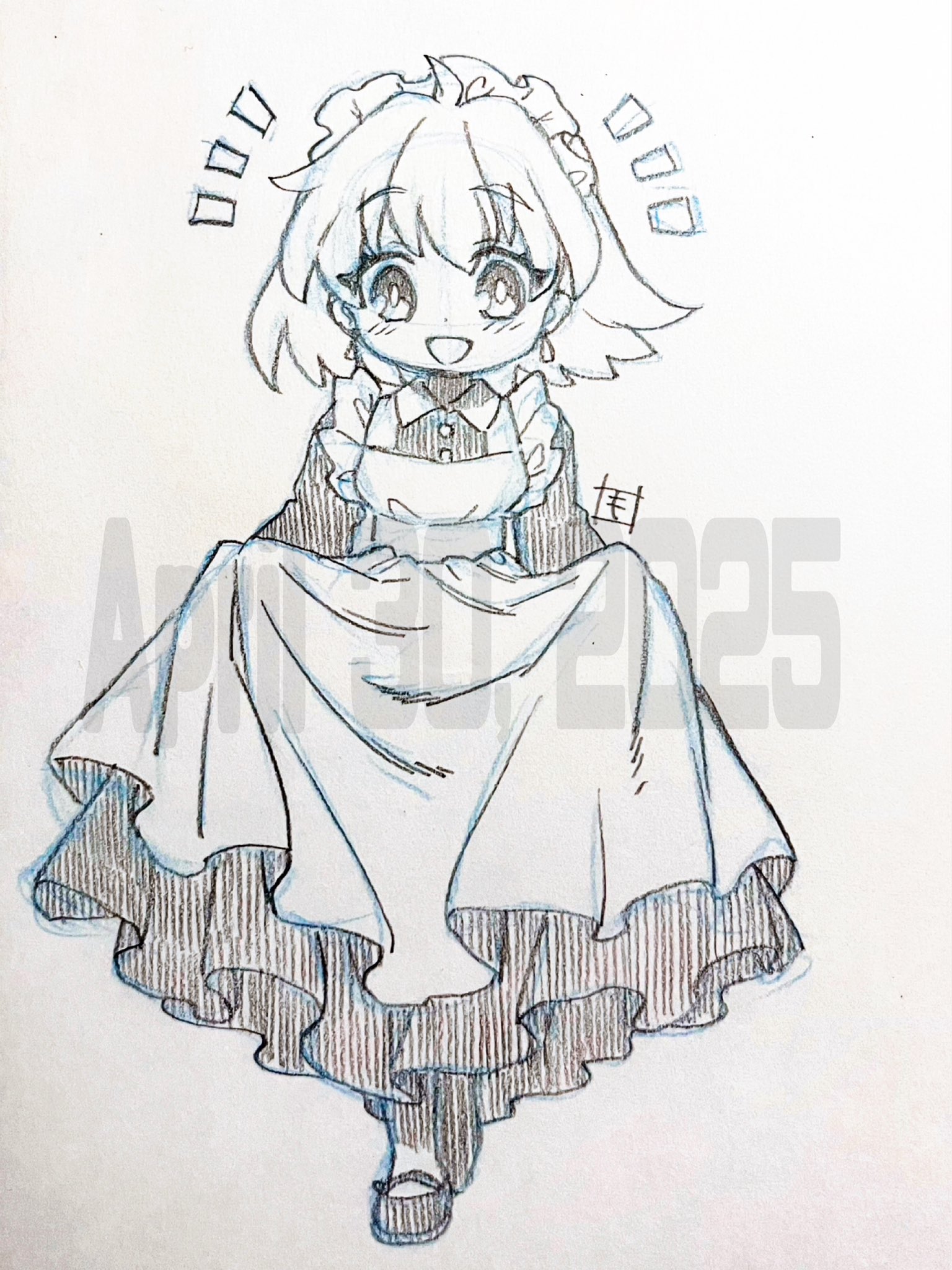 はる様♡ありがとうございます♡ wood on X: 