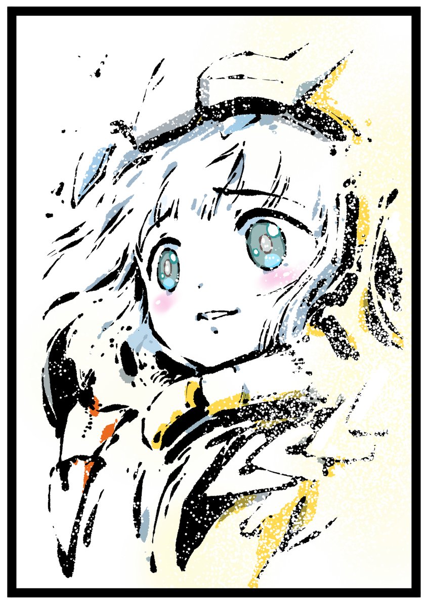 きなこもち蔵 (@qPBUH26sU33mJfU) / X きなこもち蔵 (@qPBUH26sU33mJfU) / X