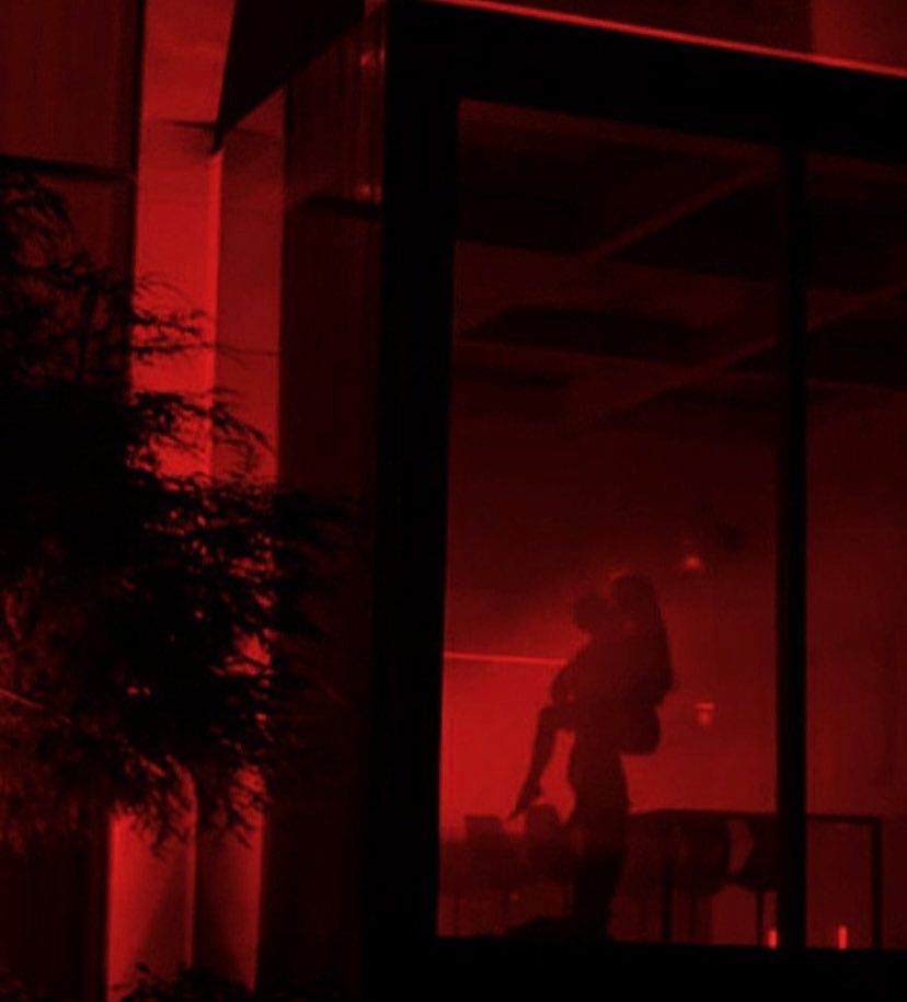 No Context Libido (@nocontextlibidx) on Twitter photo 